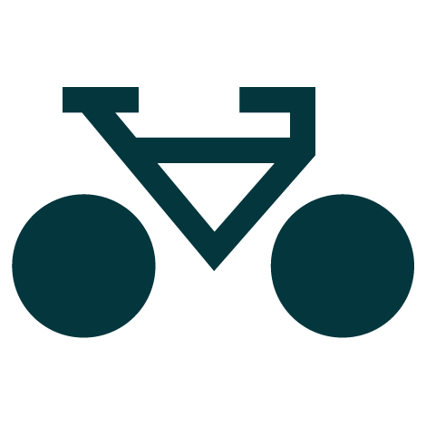 Z3n Tests (zendesk/1726768099) Help Center home page